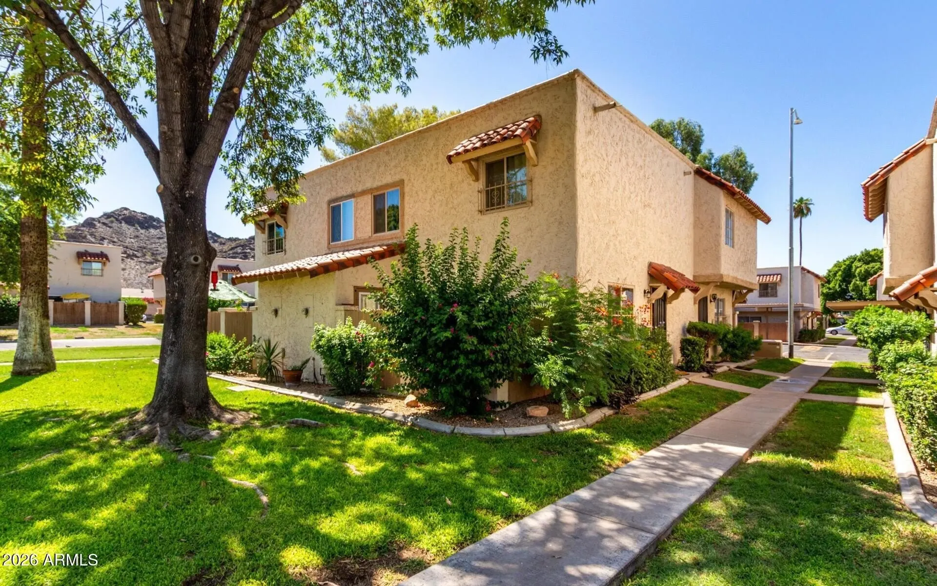 1227 E Townley Ave Phoenix, AZ 85020 photo 5