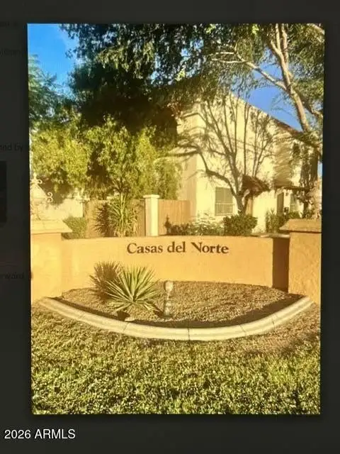 1227 E Townley Ave Phoenix, AZ 85020 photo 2