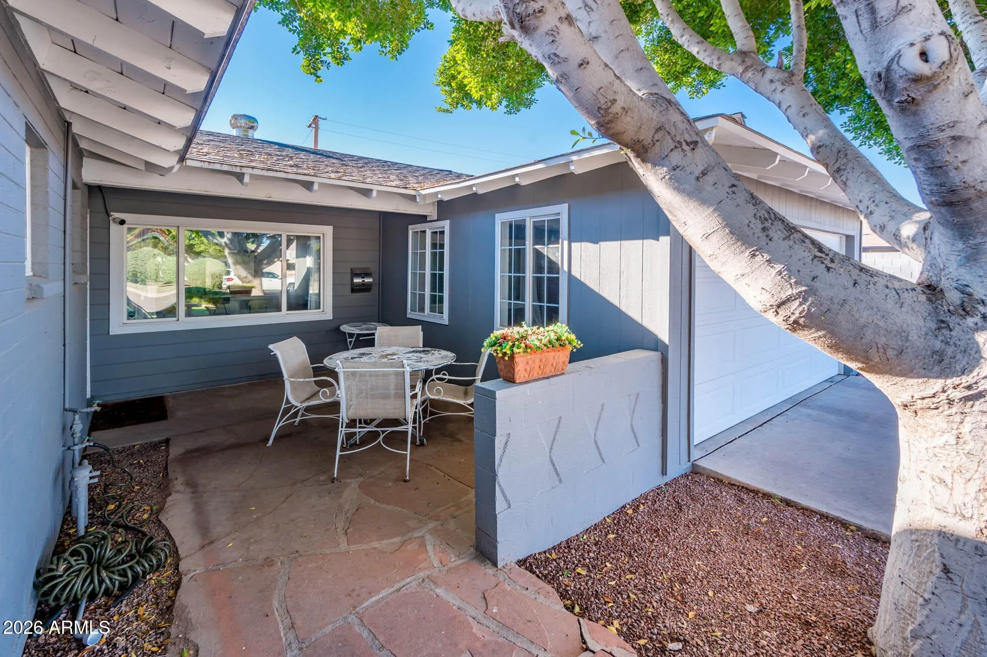6525 E Lewis Ave Scottsdale, AZ 85257 photo 4