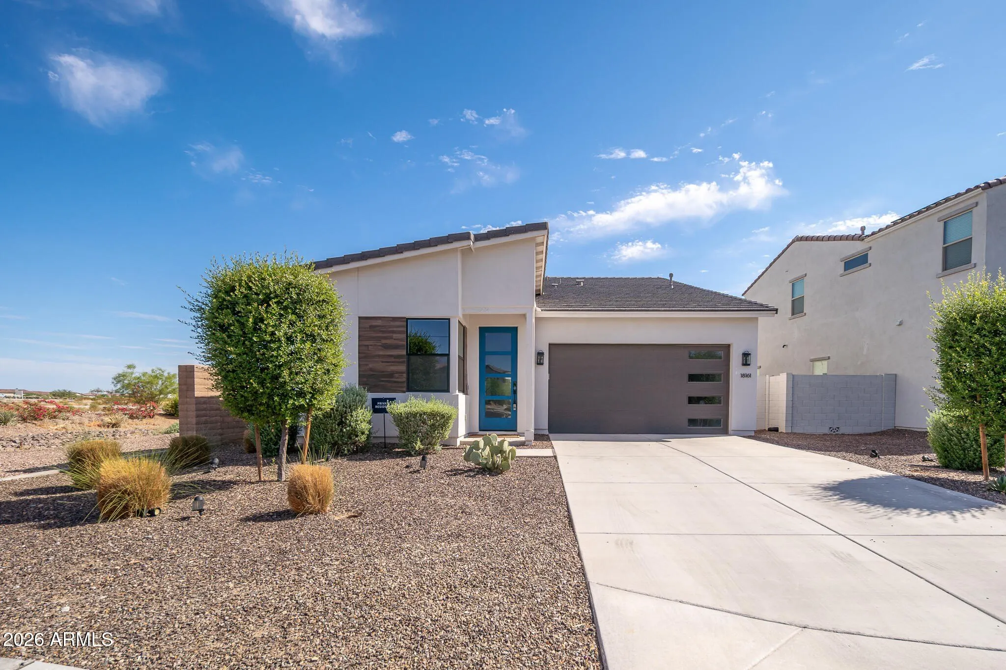 18161 W Windmere Dr Goodyear, AZ 85338 photo 3