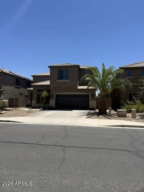 2741 W Redwood Ln Phoenix, AZ 85045 photo 3