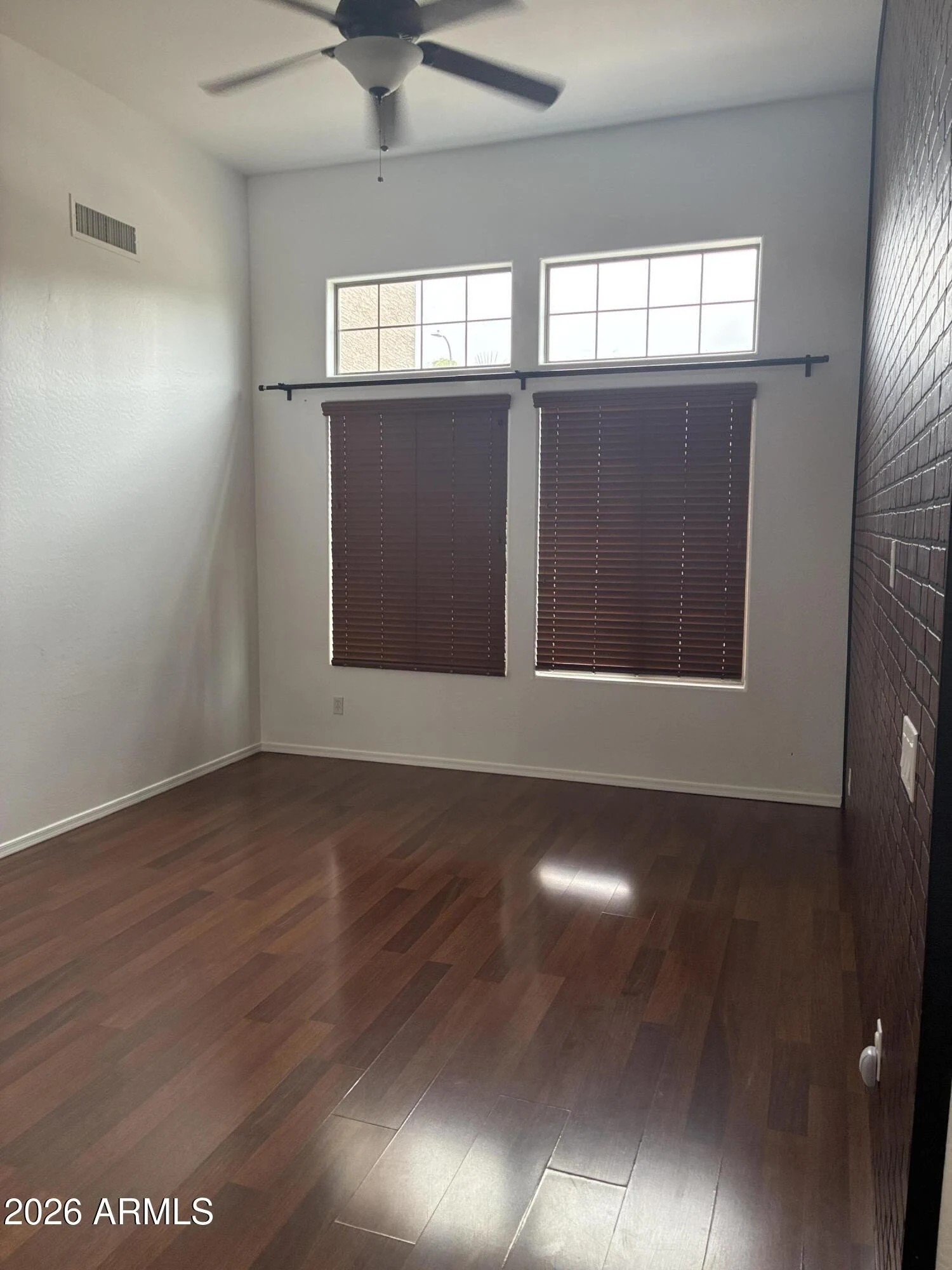 2741 W Redwood Ln Phoenix, AZ 85045 photo 4