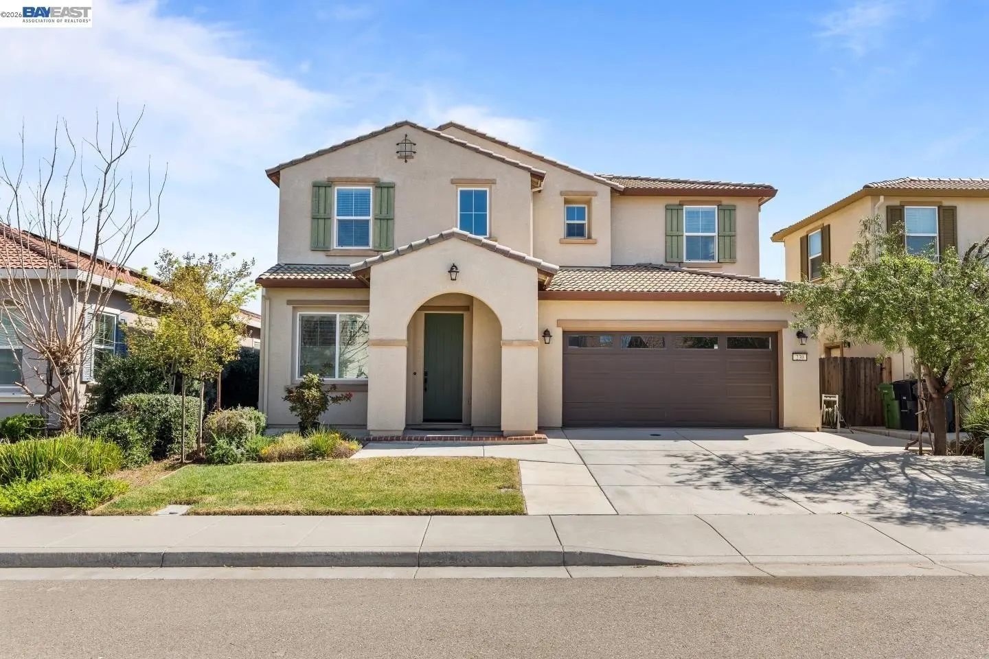 230 Steven Bridges Ln Tracy, CA 95377 photo 3