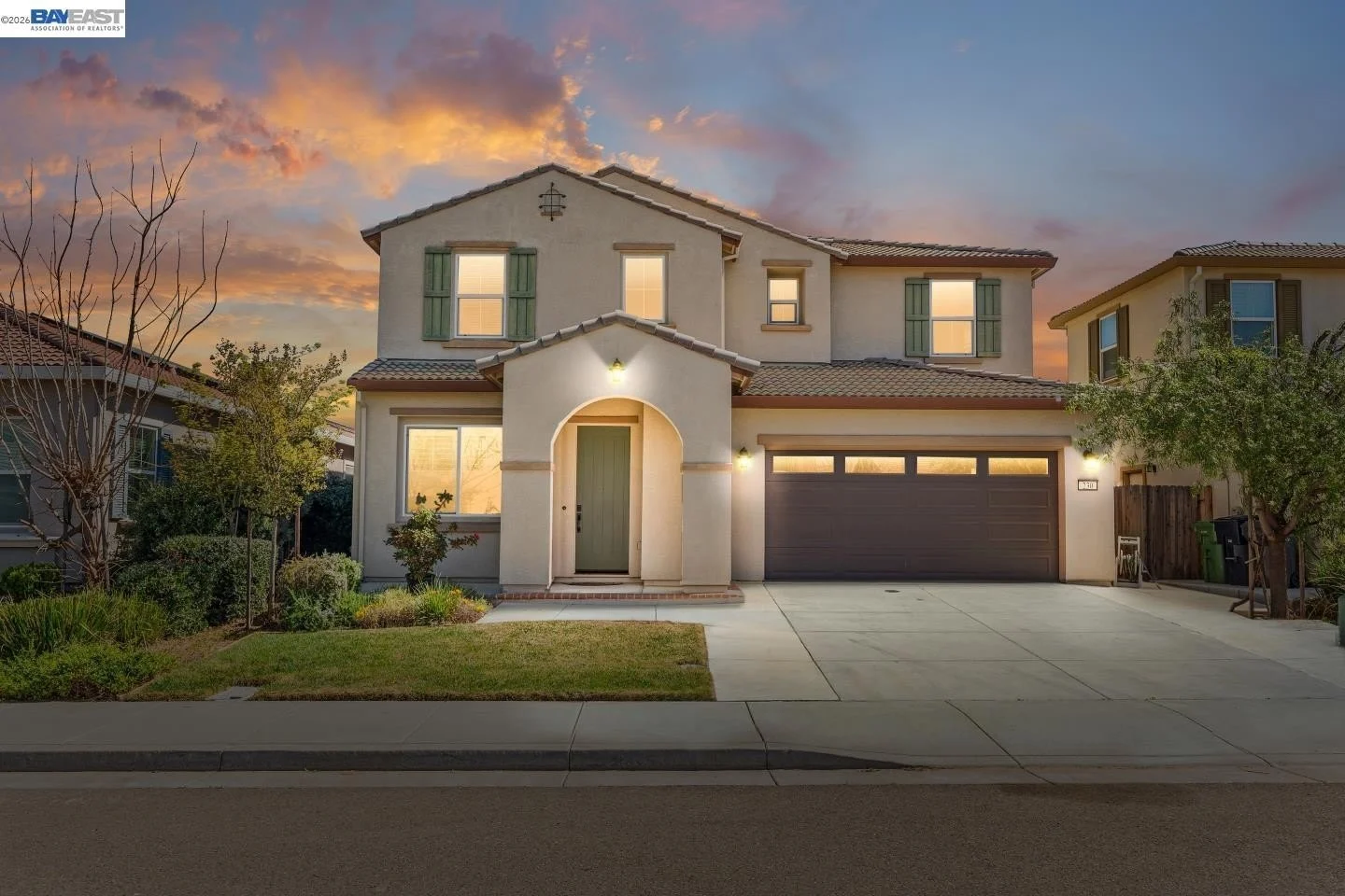 230 Steven Bridges Ln Tracy, CA 95377 photo 2