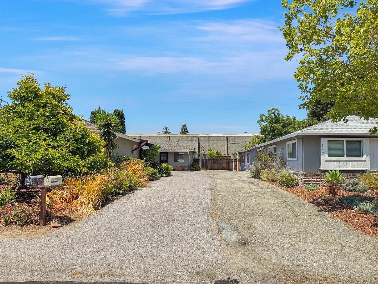 1323 Warner Ave Sunnyvale, CA 94087 photo 3