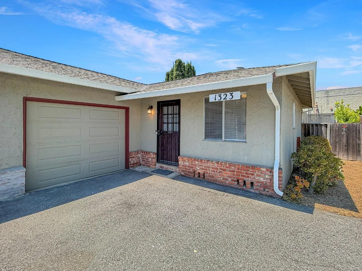 1323 Warner Ave Sunnyvale, CA 94087 photo 2