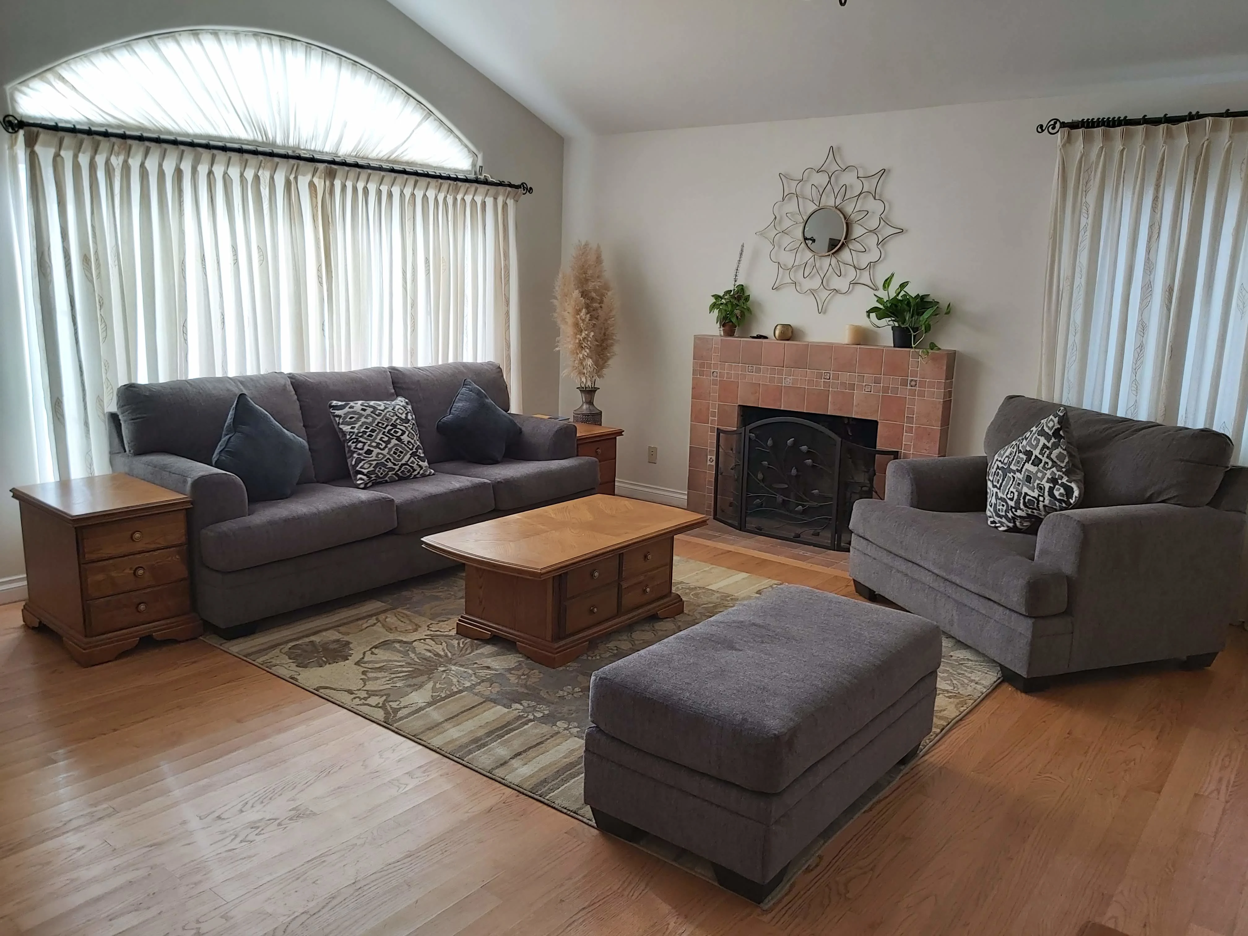 413 Camden Rd Alameda, CA 94501 photo 4