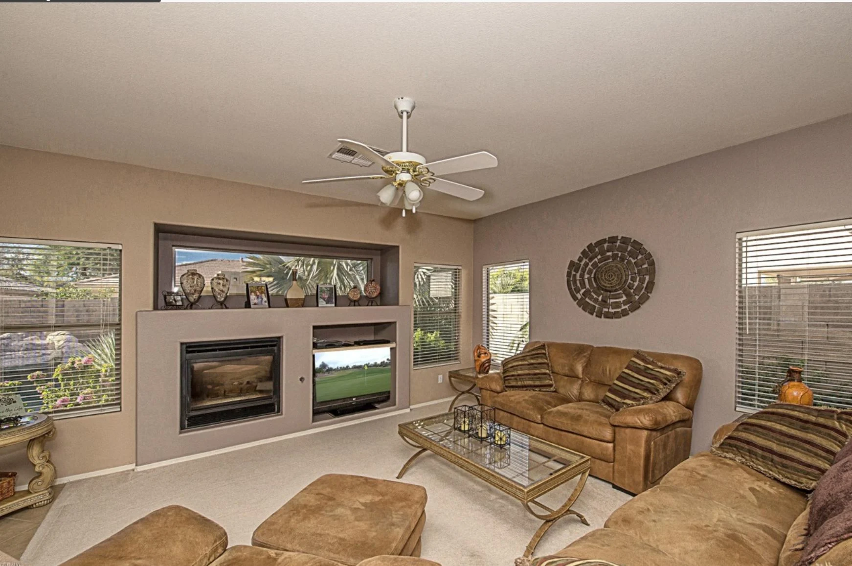 13293 W Edgemont Ave photo 3