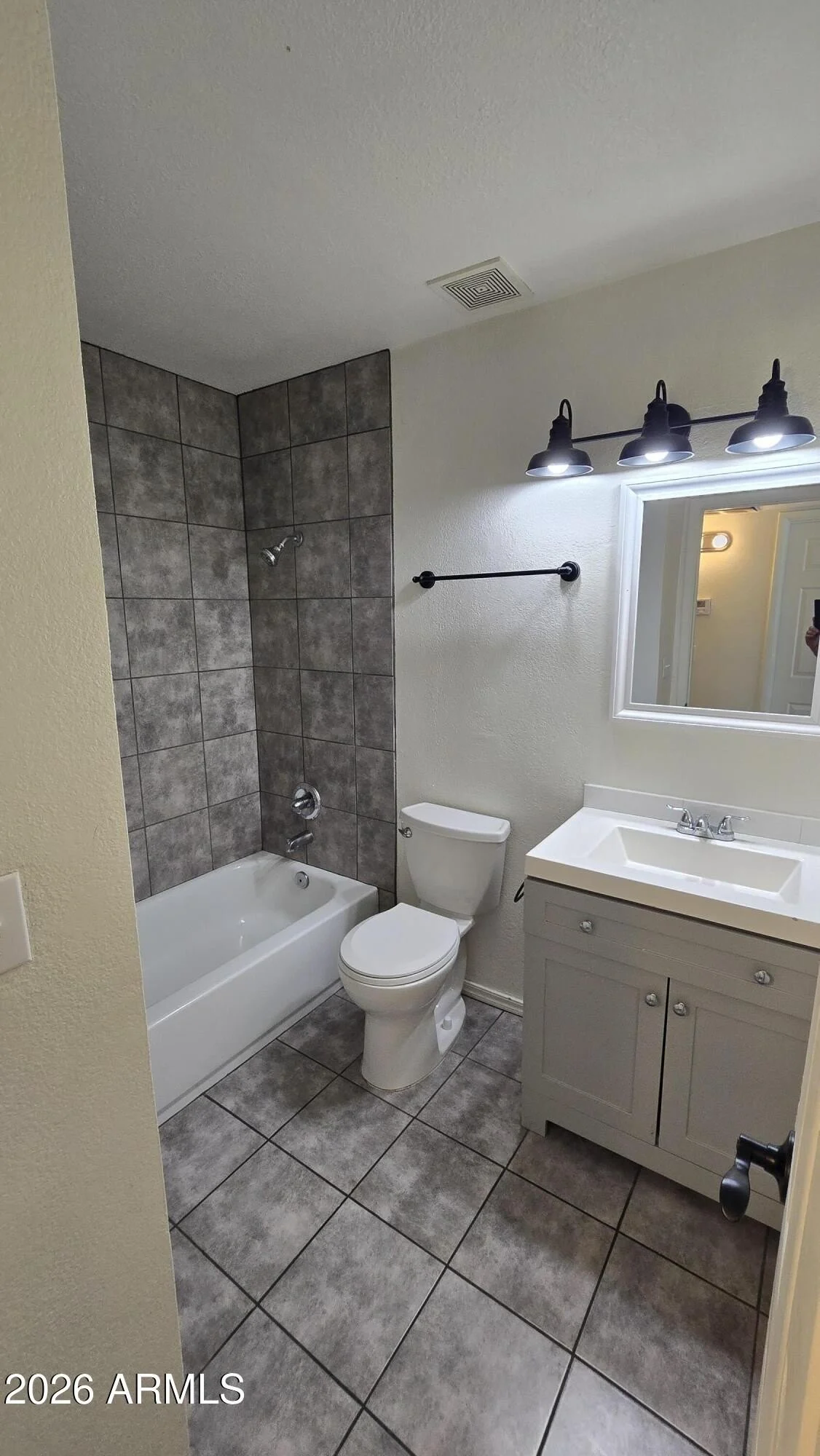 1447 N 53rd Dr Phoenix, AZ 85043 photo 5