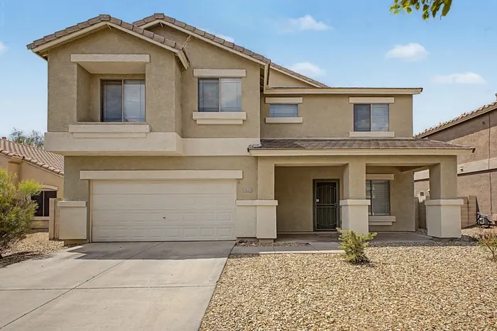 14165 W Crocus Dr Surprise, AZ 85379 photo 4