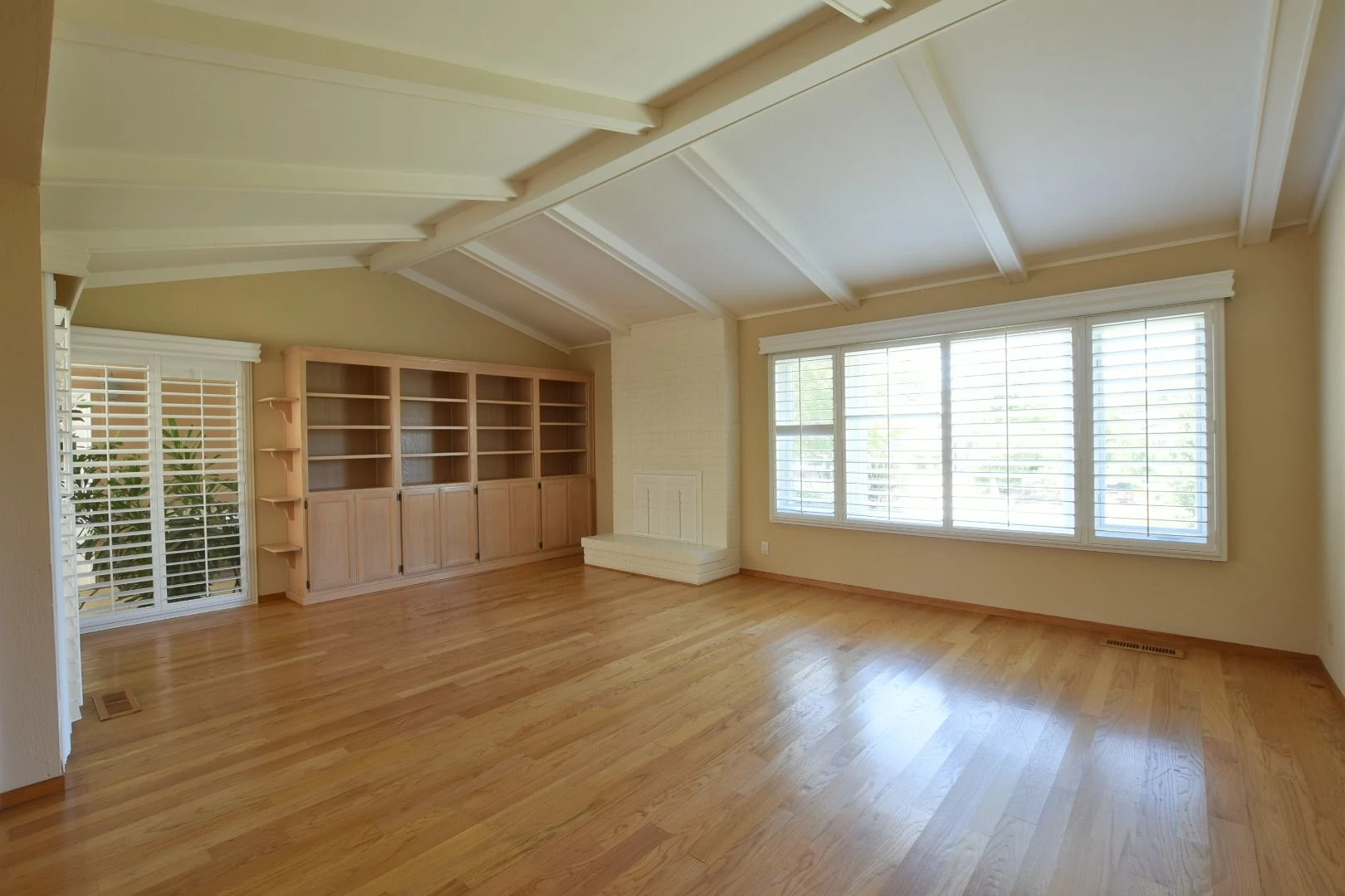 19902 Buckhaven Ln Saratoga, CA 95070 photo 4