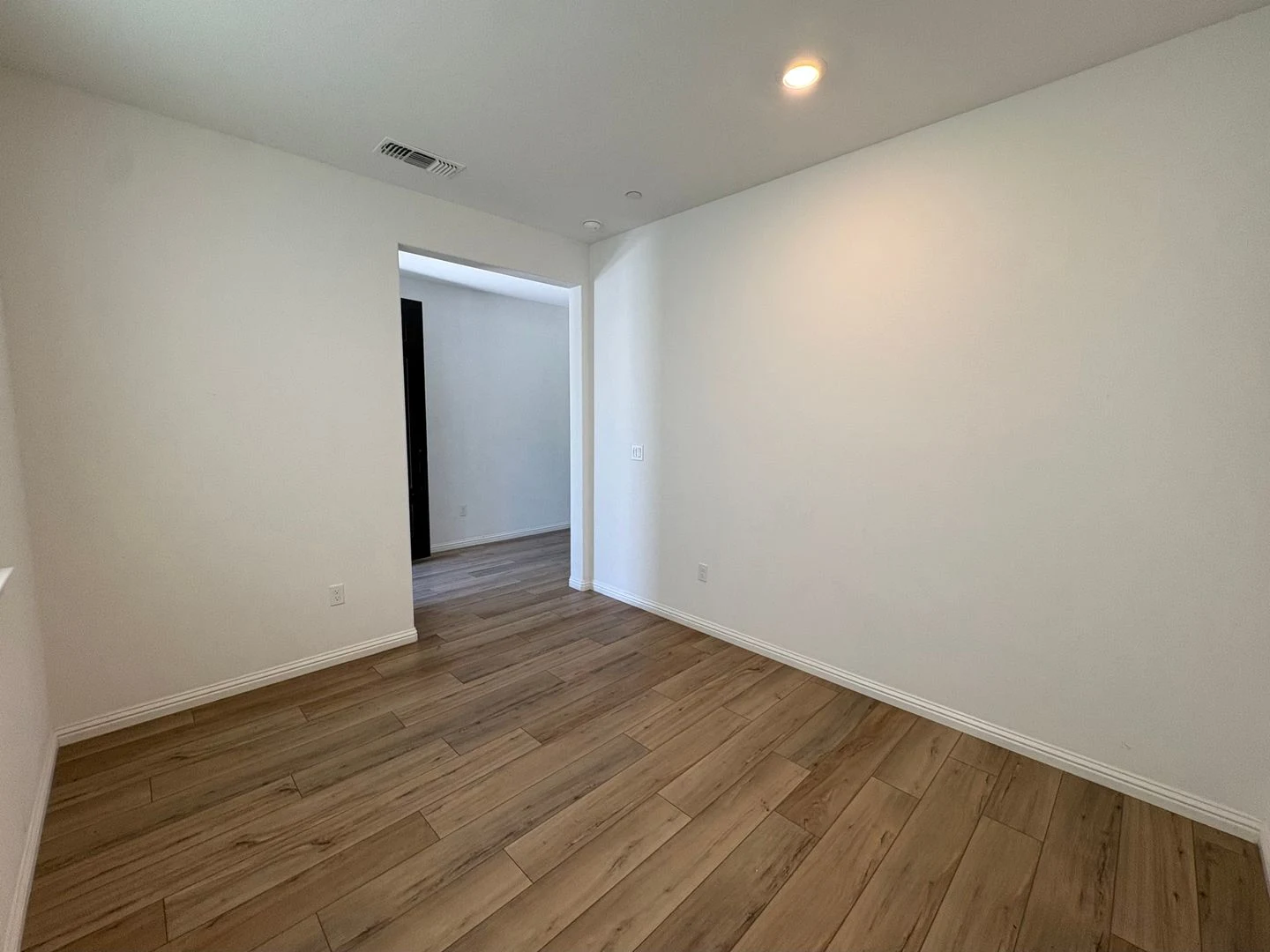 204 Wooley Creek Way Brentwood, CA 94513 photo 4
