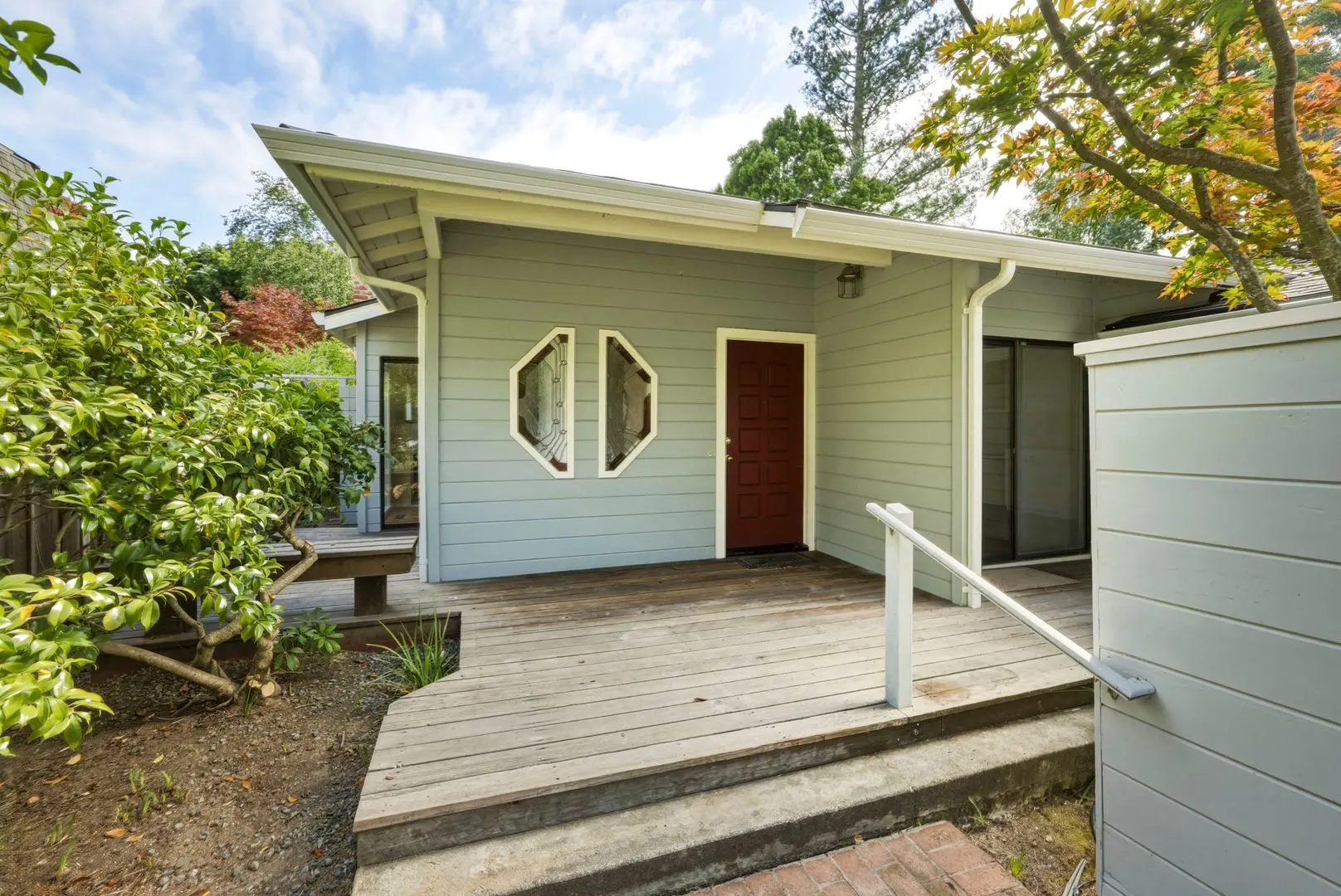 1537 Dana Ave Palo Alto, CA 94303 photo 3