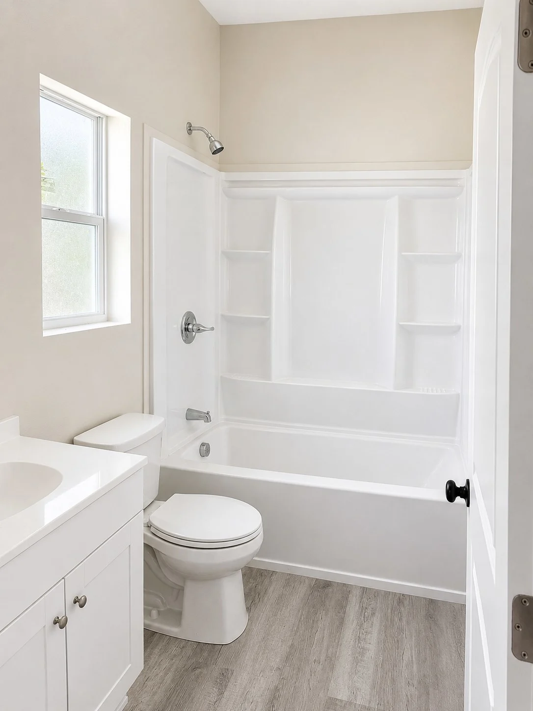 4401 Macadamia Ln photo 2