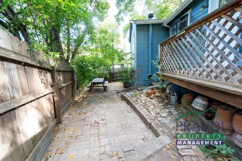 357 Forrest Ave Fairfax, CA 94930 photo 4