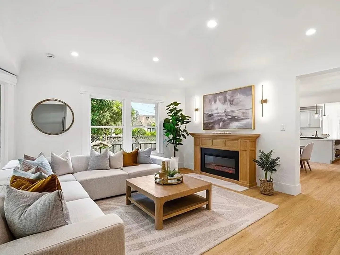 1081 Bird Ave. San Jose, CA 95125 photo 4