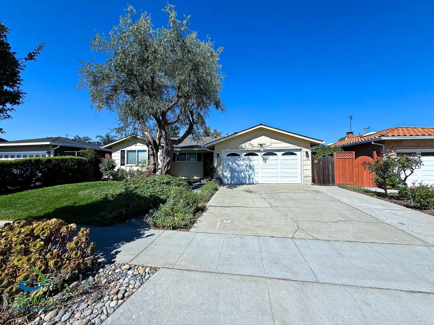 5331 Rimwood Dr San Jose, CA 95118 photo 3