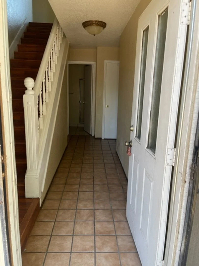 316 N Central Ave Tracy, CA 95376 photo 5