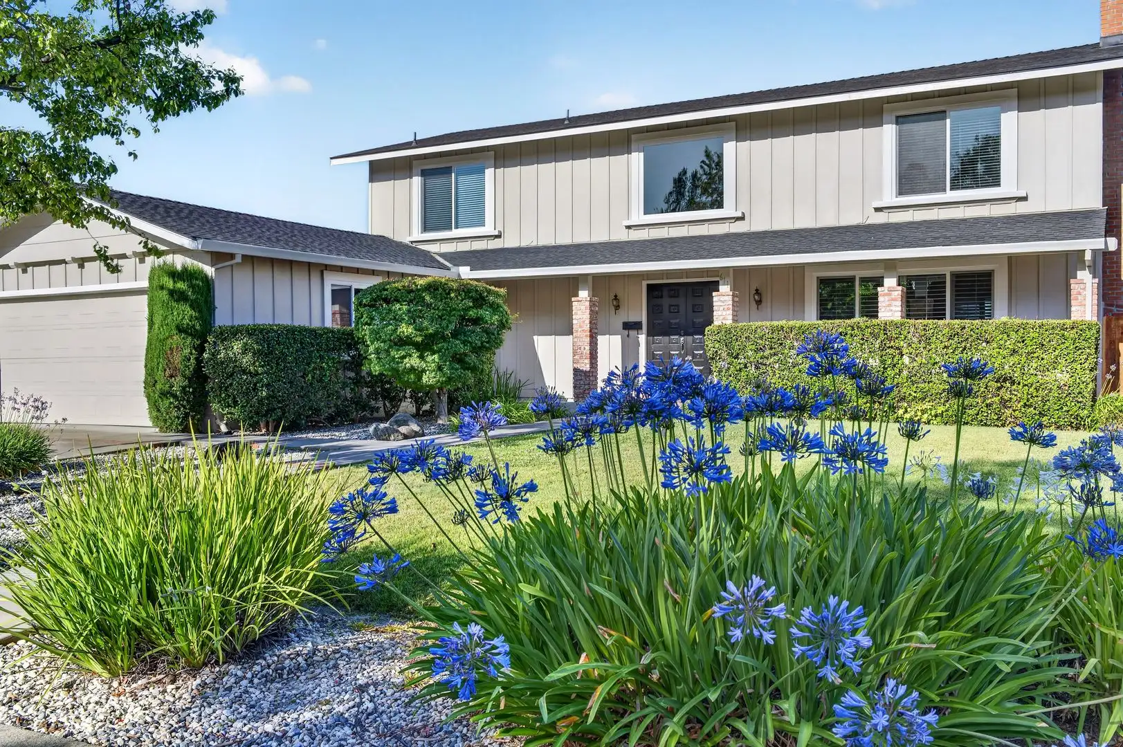 611 Rock Oak Rd Walnut Creek, CA 94598 photo 4