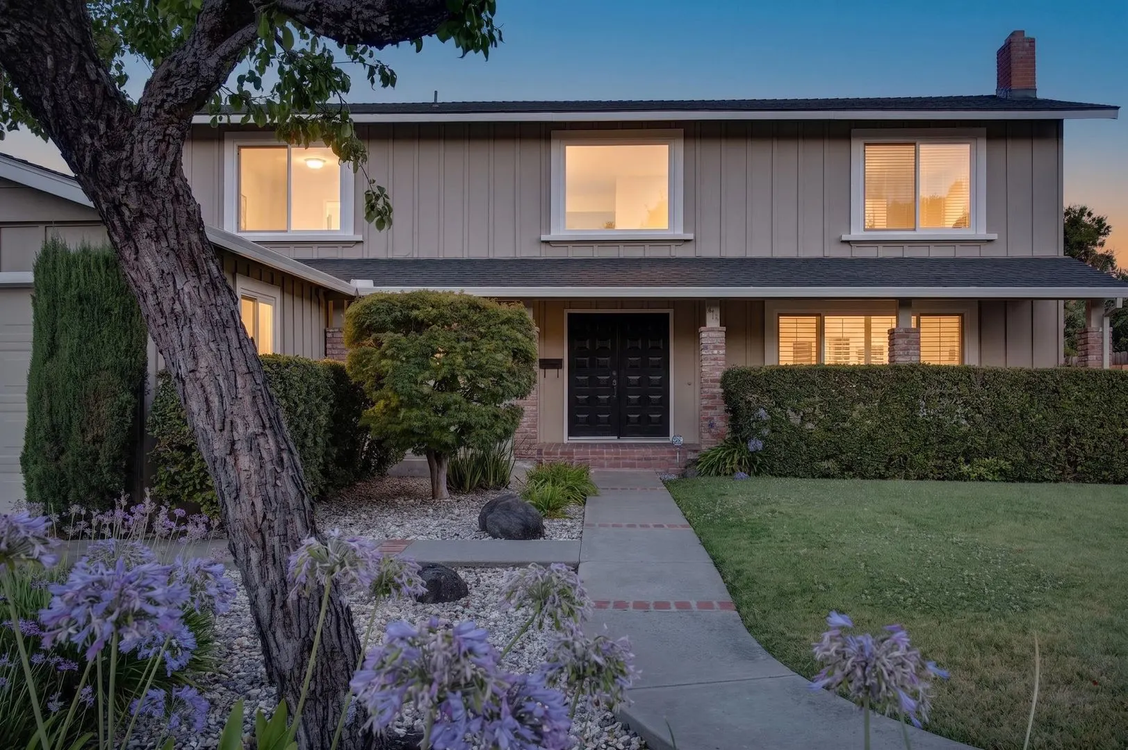 611 Rock Oak Rd Walnut Creek, CA 94598 photo 5
