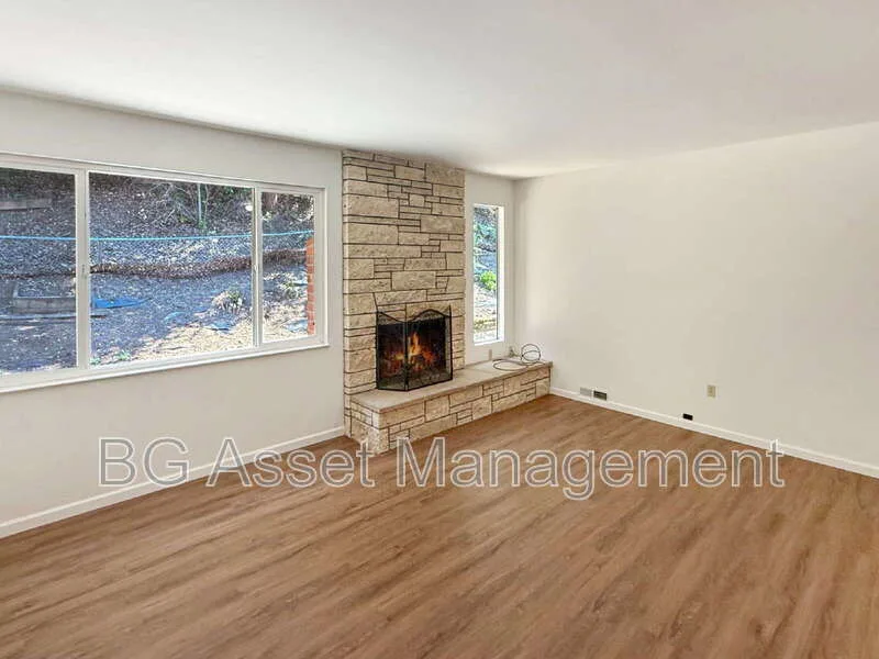 2672 Doidge Ave Pinole, CA 94564 photo 5