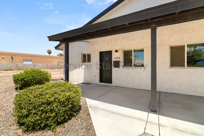 1558 W 5th St Tempe, AZ 85281 photo 3