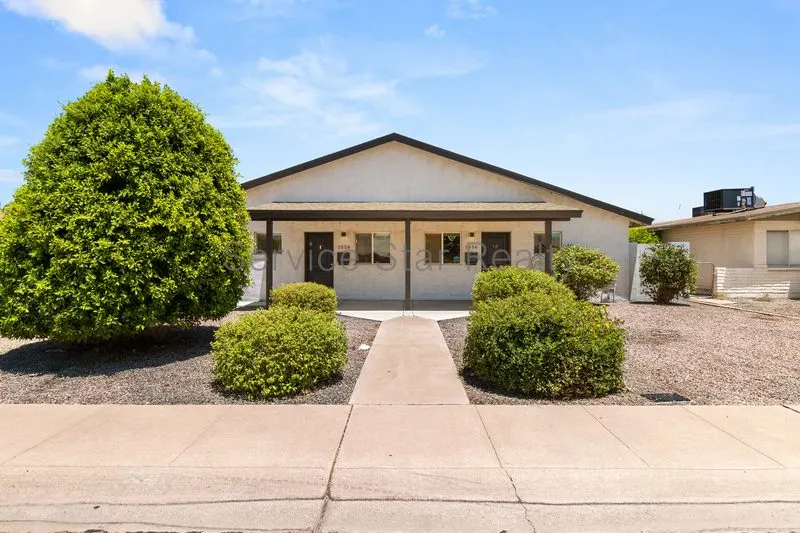 1558 W 5th St Tempe, AZ 85281 photo 2