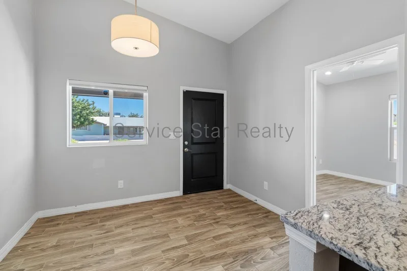 1558 W 5th St Tempe, AZ 85281 photo 5