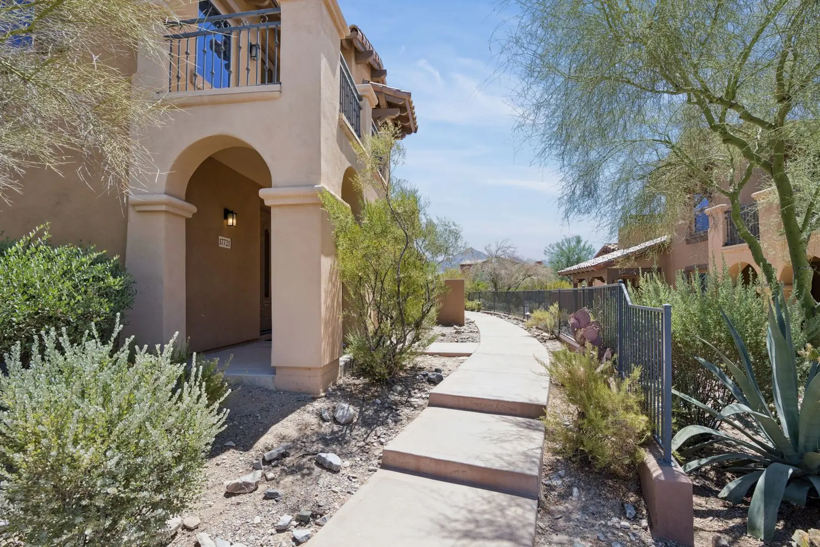 17721 N 93rd Way Scottsdale, AZ 85255 photo 5
