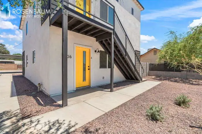 1106 E Papago St Phoenix, AZ 85034 photo 4