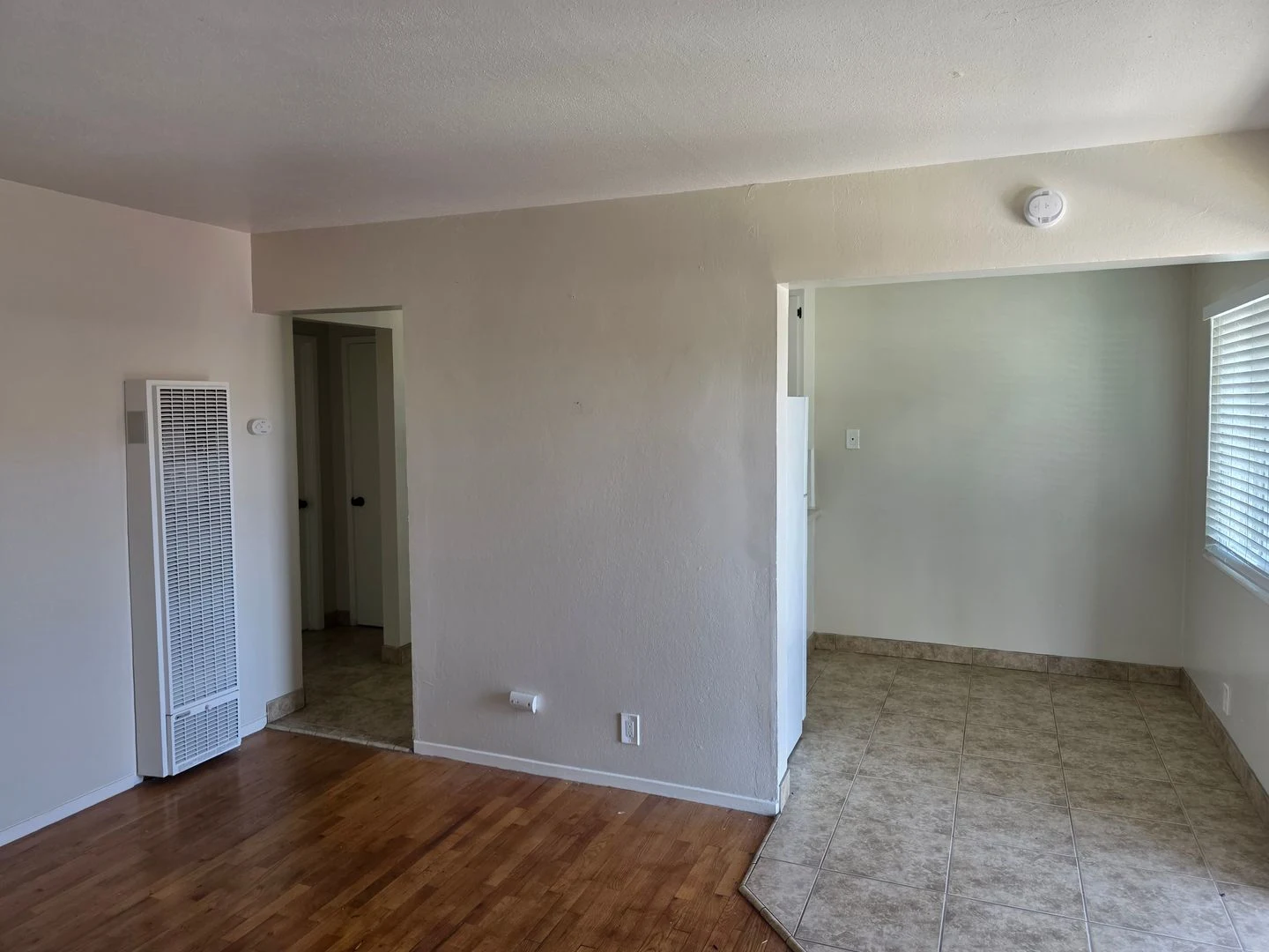 1BR/1BA Apartment on Reeve St · Santa Clara photo 5