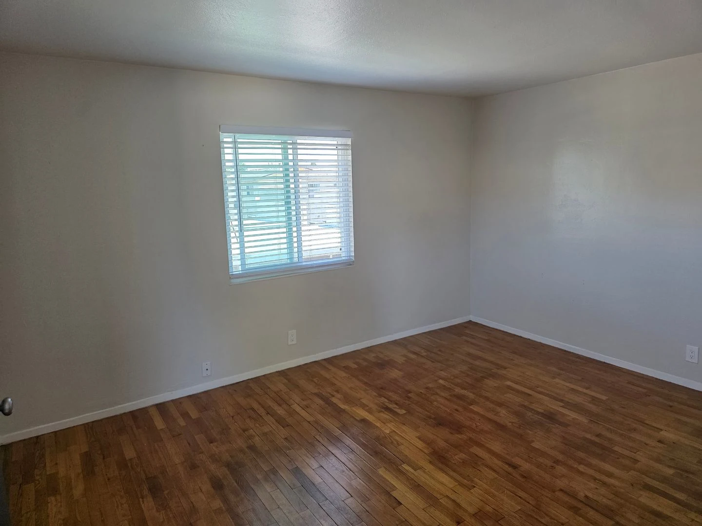 1BR/1BA Apartment on Reeve St · Santa Clara photo 2
