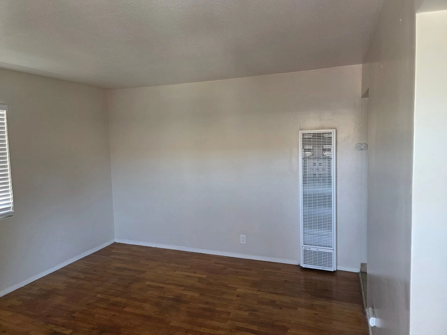 1BR/1BA Apartment on Reeve St · Santa Clara photo 4
