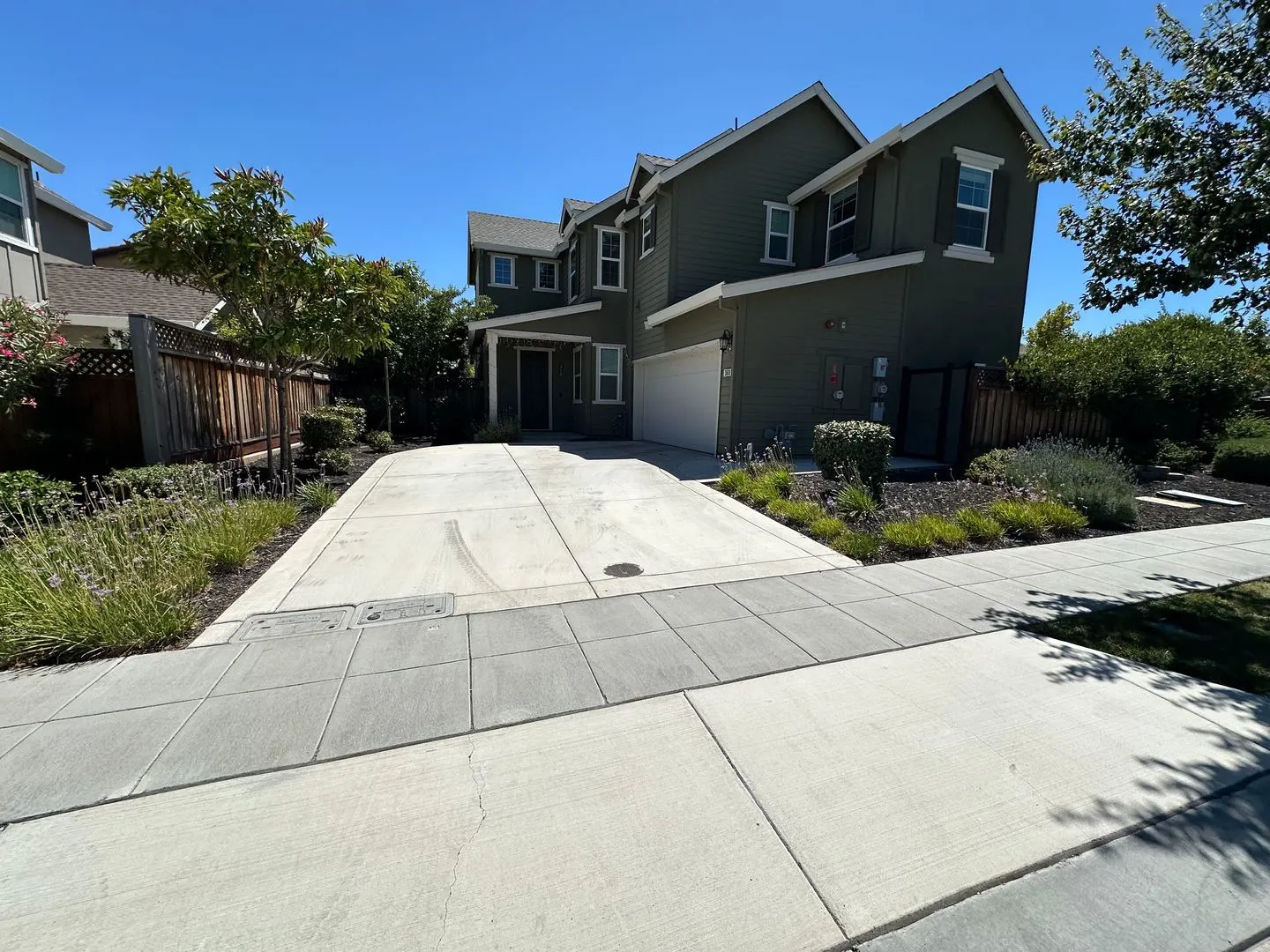 360 Thurman Ave Mountain House, CA 95391 photo 3