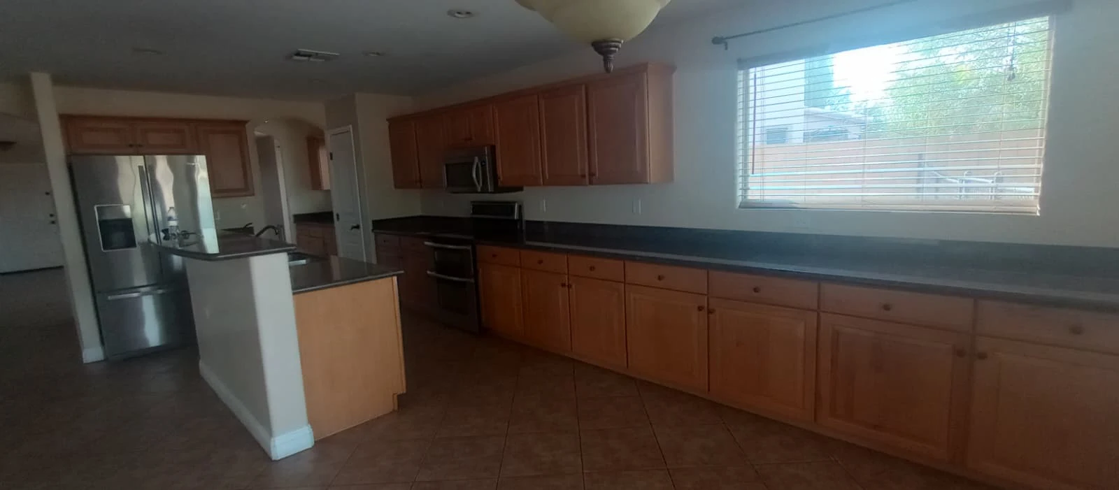 12961 North 147th Drive photo 5