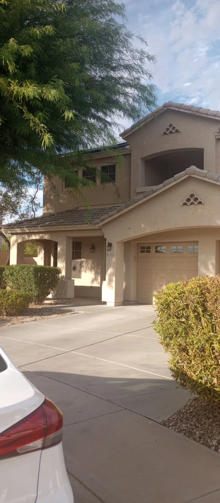12961 North 147th Drive photo 3