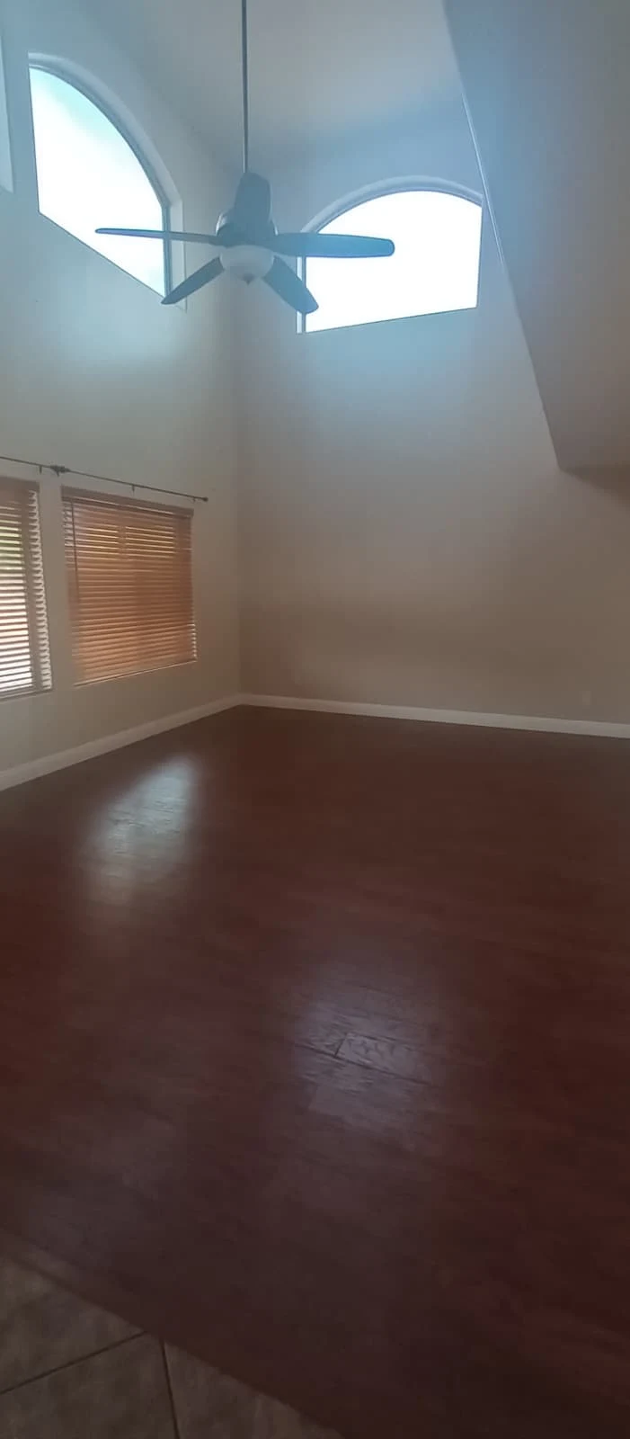 12961 North 147th Drive photo 2