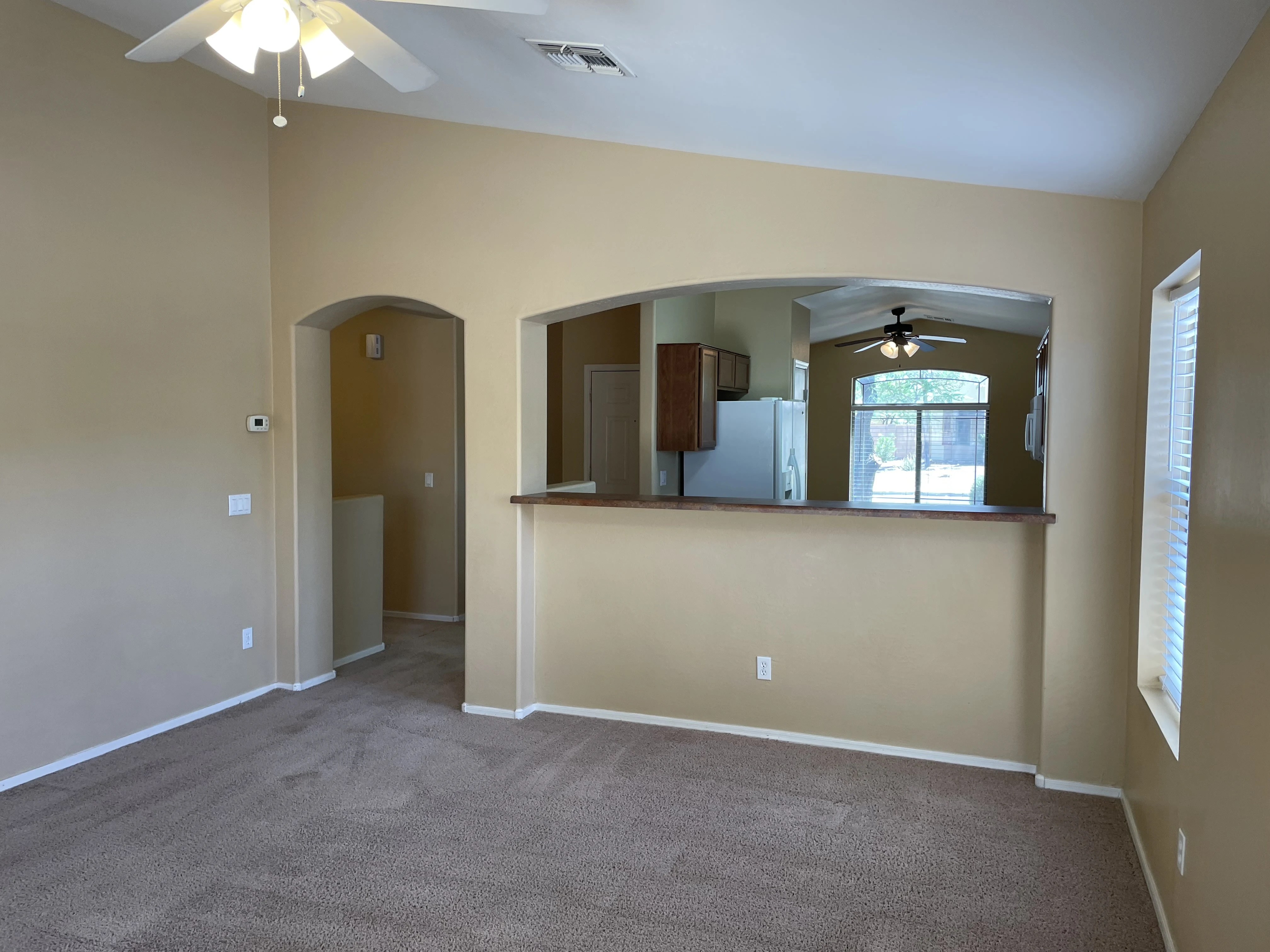 24032 West Pecan Road, Buckeye, AZ 85326 photo 2