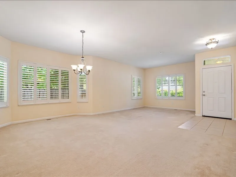 9759 Dawn Way Windsor, CA 95492 photo 3
