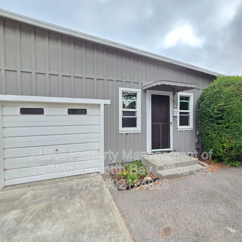 4 Kandace Ct Petaluma, CA 94952 photo 2