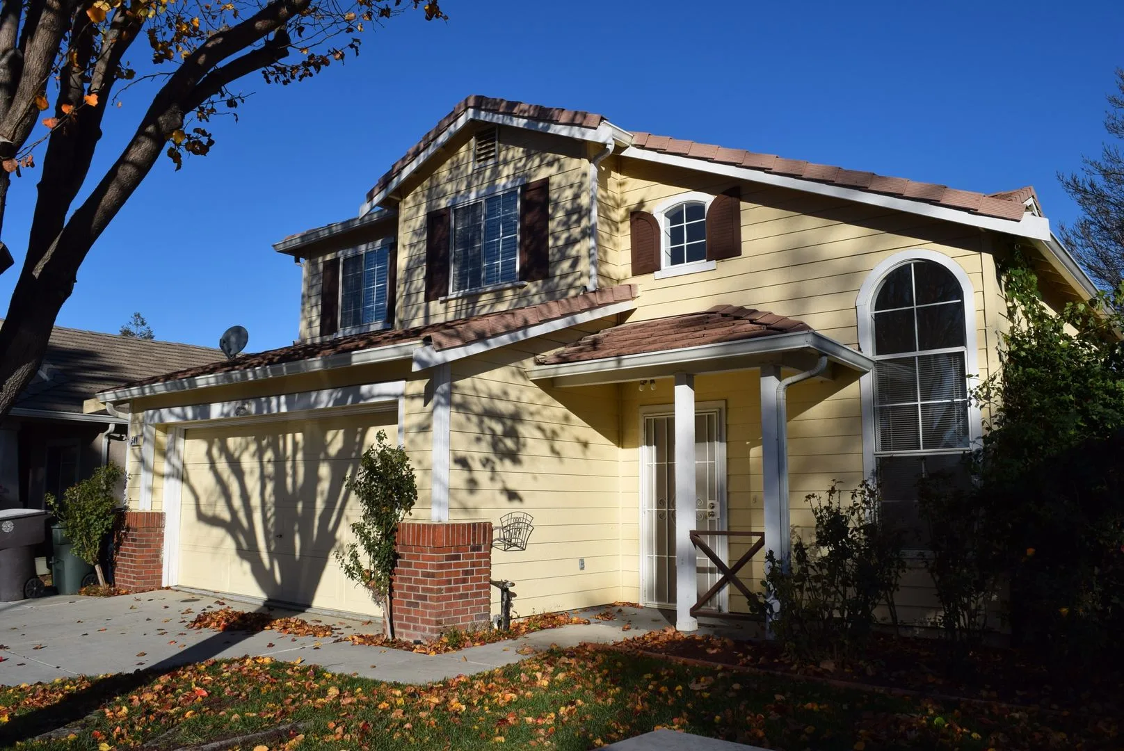 541 Pombo Square Dr Tracy, CA 95376 photo 2