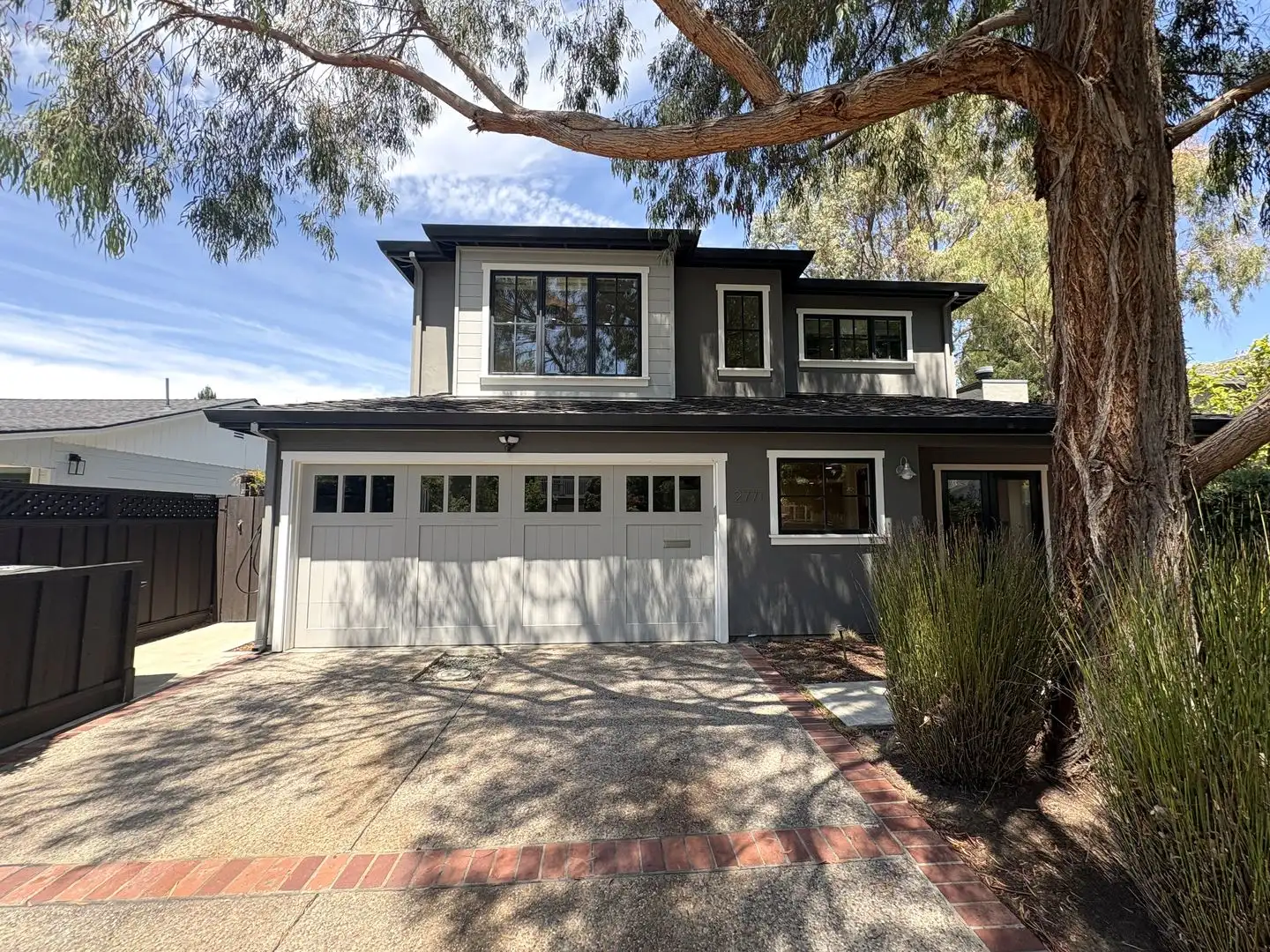 2771 South Ct Palo Alto, CA 94306 photo 2