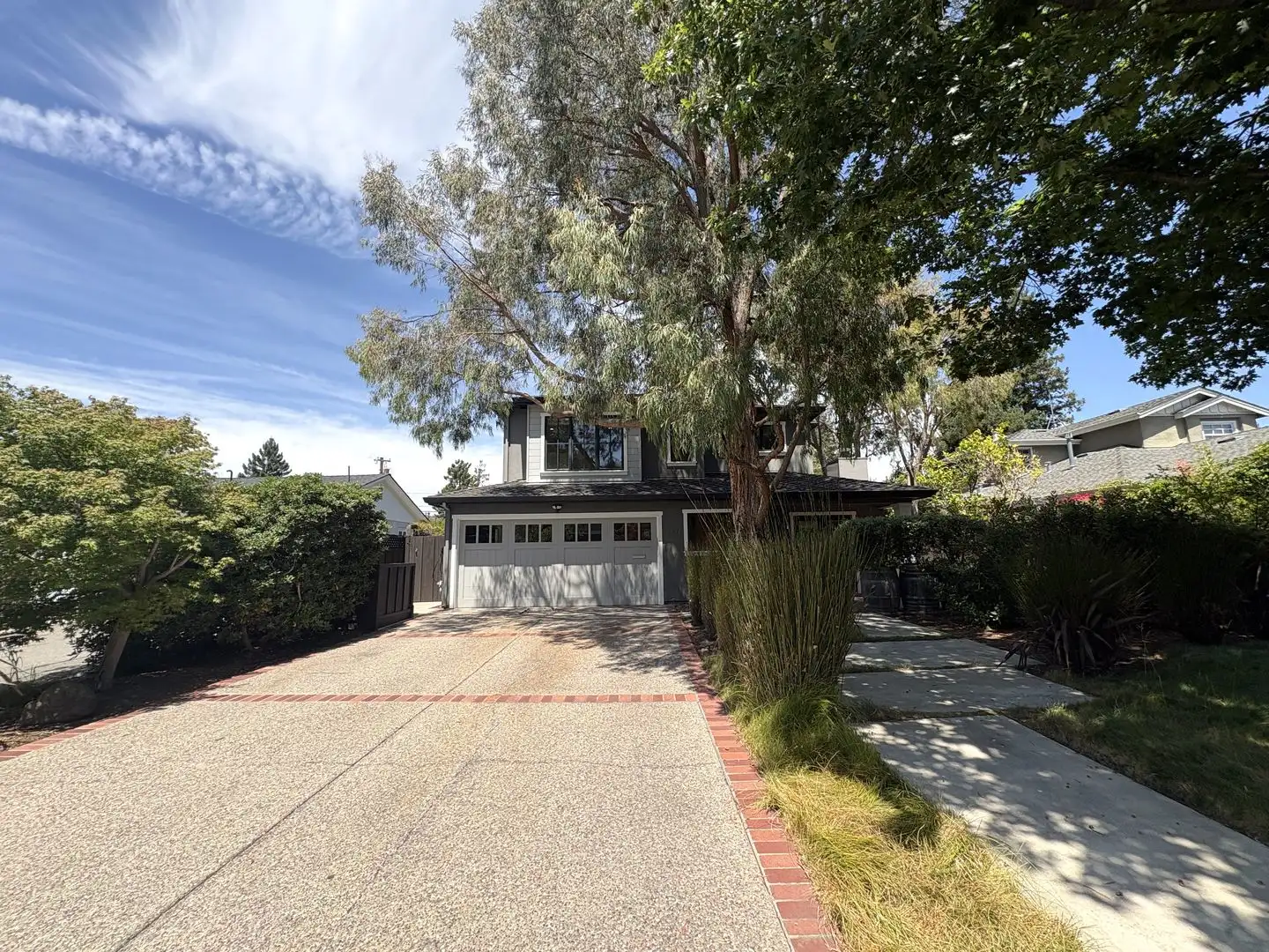 2771 South Ct Palo Alto, CA 94306 photo 3