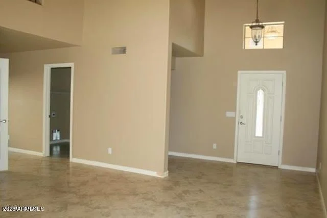 1730 E CORTEZ Drive photo 2