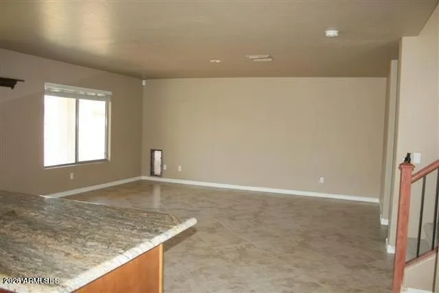 1730 E CORTEZ Drive photo 4