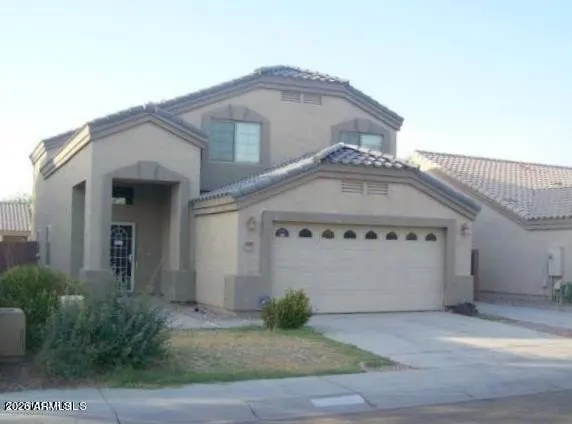 1730 E CORTEZ Drive