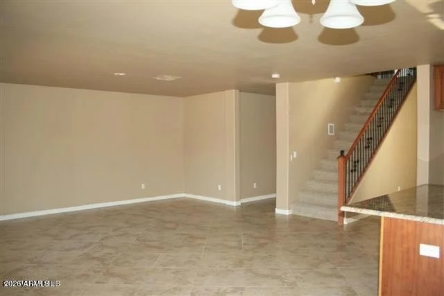 1730 E CORTEZ Drive photo 5