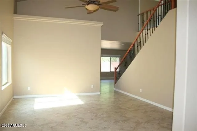 1730 E CORTEZ Drive photo 3