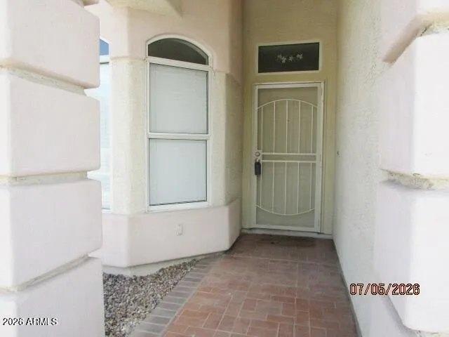 6135 W Navajo Dr Glendale, AZ 85302 photo 3