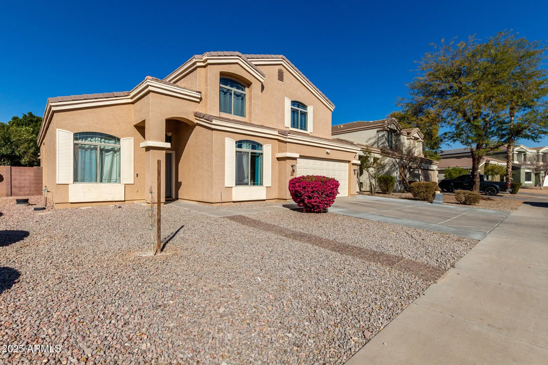 8406 W Pioneer St Tolleson, AZ 85353 photo 5